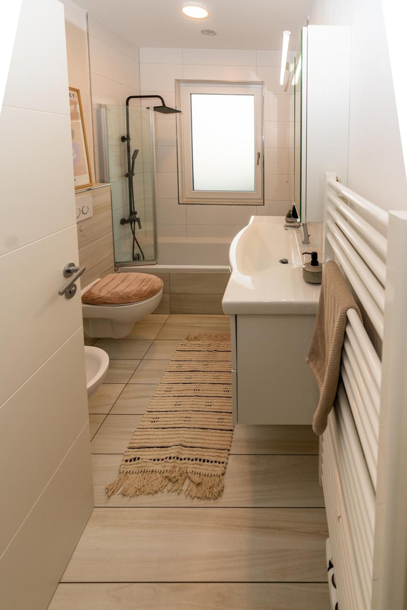 Alp Deluxe - Sauna, Kamin, Terrasse & Mehr ไวเซนฮอร์น ภายนอก รูปภาพ